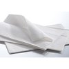 Dealmed Paper Towels, 3 Ply, White, 500 PK 784091
